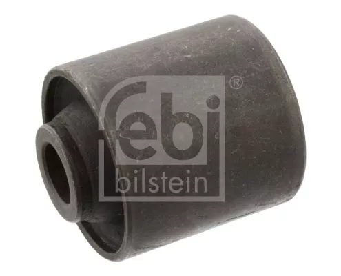 FEBI BILSTEIN 2x Mounting, control/trailing arm (17837)
