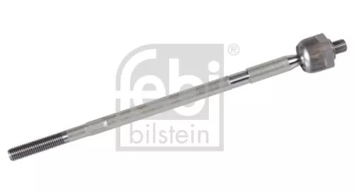 1x Inner Tie Rod
