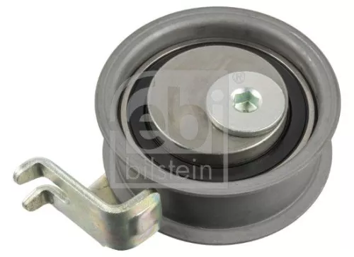 1x Tensioner Pulley, timing belt