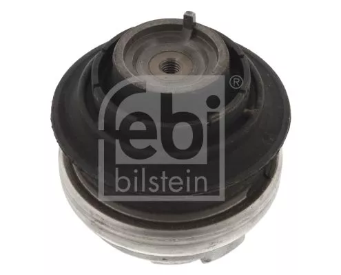 FEBI BILSTEIN 1x Mounting, engine (17953)
