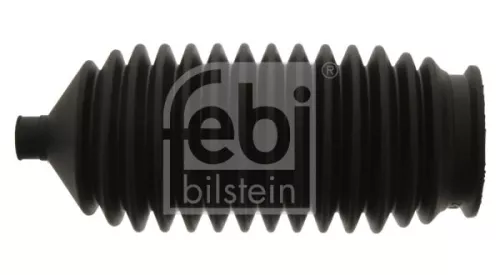 FEBI BILSTEIN 1x Bellow, steering (18043)