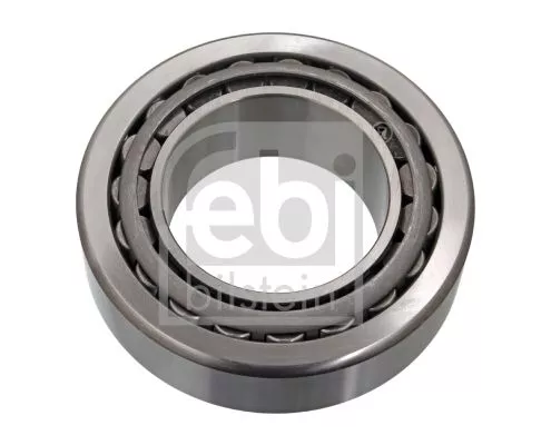 1x Wheel Bearing