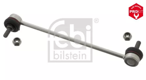 1x Link/Coupling Rod, stabiliser bar