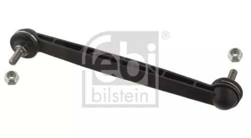 1x Link/Coupling Rod, stabiliser bar