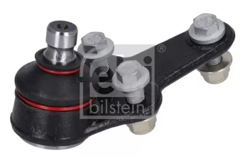 1x Ball Joint