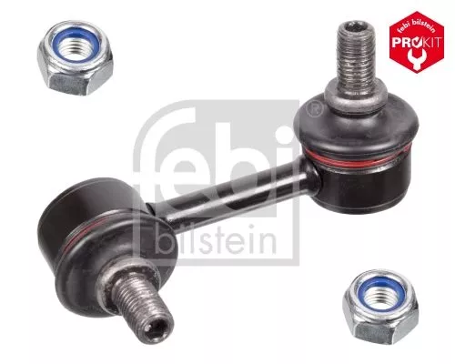 1x Link/Coupling Rod, stabiliser bar