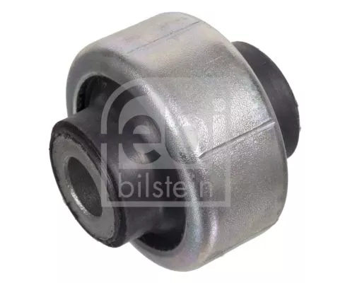 1x Mounting, control/trailing arm