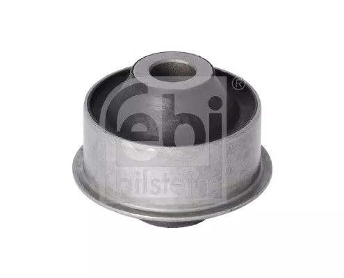 FEBI BILSTEIN 1x Mounting, control/trailing arm (18179)