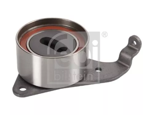 1x Tensioner Pulley, timing belt