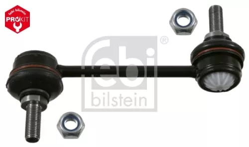 1x Link/Coupling Rod, stabiliser bar