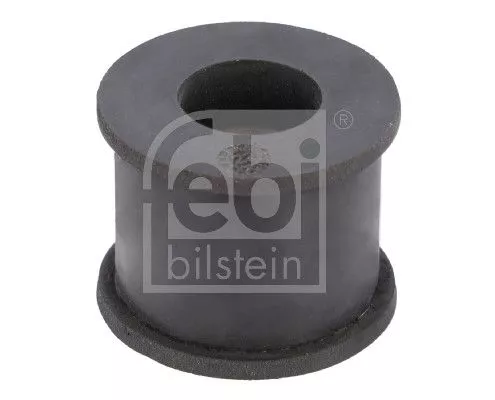 4x Bushing, stabiliser coupling rod