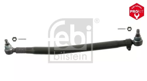 FEBI BILSTEIN 1x Centre Rod Assembly (18333)