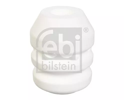 FEBI BILSTEIN 2x Rubber Buffer, suspension (18365)