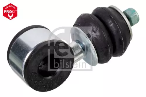 FEBI BILSTEIN 1x Link/Coupling Rod, stabiliser bar (18366)