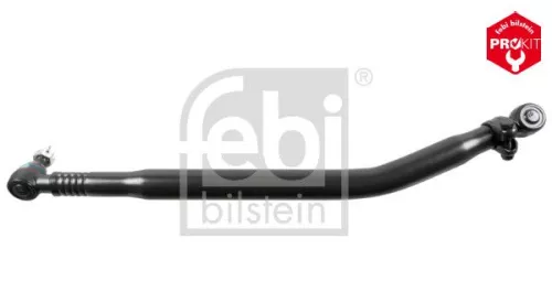 FEBI BILSTEIN 1x Centre Rod Assembly (18412)