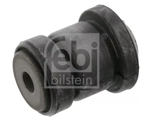 FEBI BILSTEIN 1x Mounting, control/trailing arm (18495)