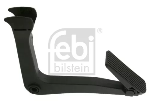 FEBI BILSTEIN 1x Accelerator Pedal (18540)