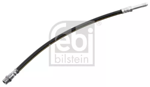 1x Brake Hose