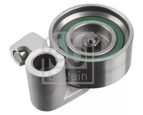 FEBI BILSTEIN 1x Tensioner, timing belt (18574)