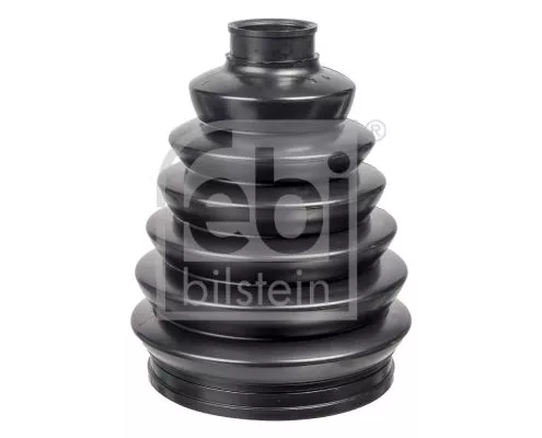 FEBI BILSTEIN 1x Bellow, drive shaft (18575)