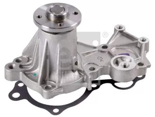 1x Bellow Kit, drive shaft