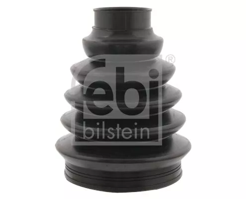 FEBI BILSTEIN 1x Bellow, drive shaft (18601)