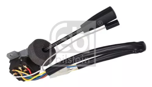 FEBI BILSTEIN 1x Direction Indicator Switch (18638)