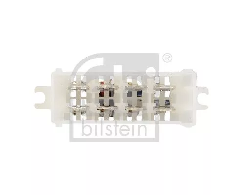 FEBI BILSTEIN 1x Direction Indicator Switch (18638)