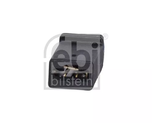 FEBI BILSTEIN 1x Direction Indicator Switch (18638)