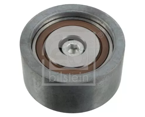 FEBI BILSTEIN 1x Deflection Pulley/Guide Pulley, timing belt (18664)