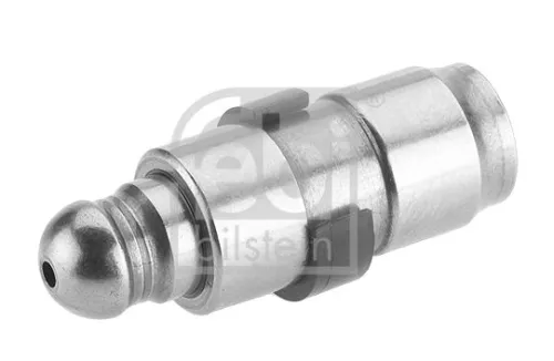 8x Tappet