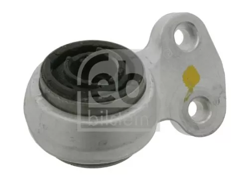 FEBI BILSTEIN 1x Mounting, control/trailing arm (18687)