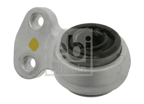 FEBI BILSTEIN 1x Mounting, control/trailing arm (18688)