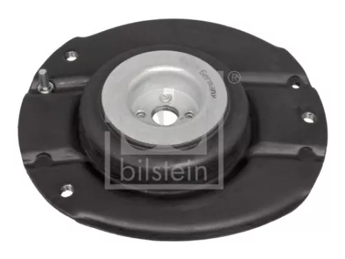 1x Suspension Strut Support Mount