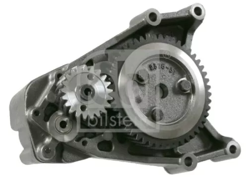 FEBI BILSTEIN 1x Oil Pump (18794)