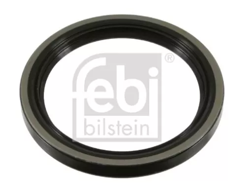 1x Shaft Seal, crankshaft