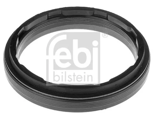 1x Shaft Seal, differential