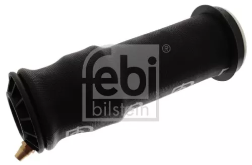 FEBI BILSTEIN 1x Bellow, driver cab suspension (18800)