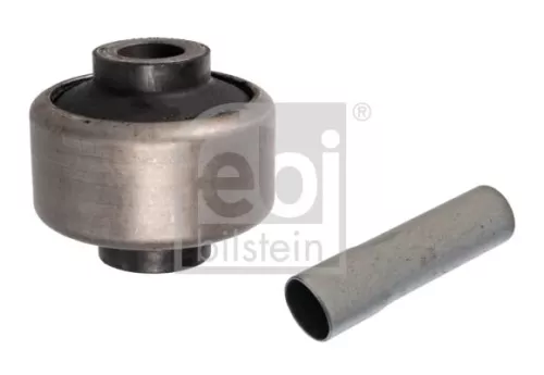1x Mounting, control/trailing arm