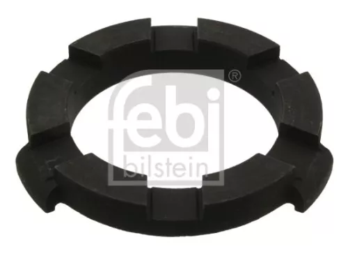 FEBI BILSTEIN 1x Thrust Washer, clutch (18852)