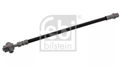 1x Brake Hose