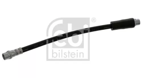 1x Brake Hose