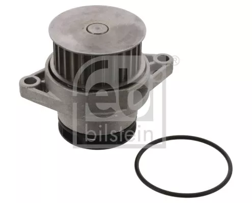 FEBI BILSTEIN 1x Water Pump, engine cooling (18902)