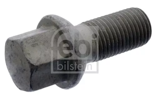 20x Wheel Bolt