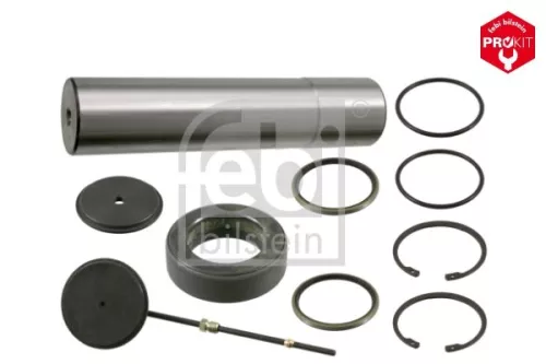 1x Repair Kit, kingpin