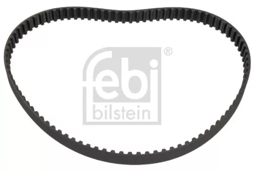 FEBI BILSTEIN 1x Timing Belt (18976)