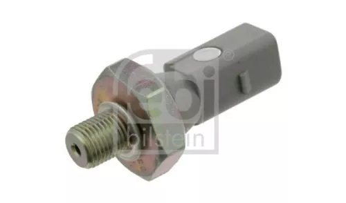1x Oil Pressure Switch