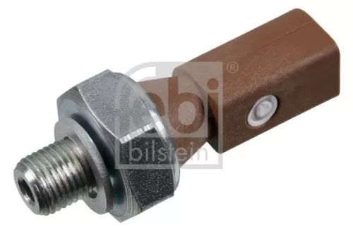 5x Oil Pressure Switch