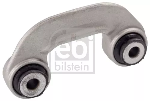 1x Link/Coupling Rod, stabiliser bar