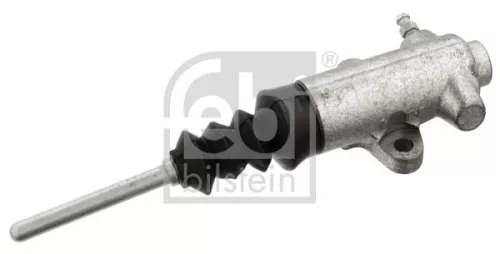 1x Slave Cylinder, clutch